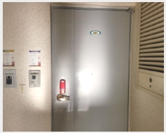  2025Ÿ��31160  ����Ʈ���