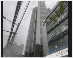  2025Ÿ��31172 �뱸 �޼��� ���ﵿ 280-2 ���������ͺҰ����� 101(����Ʈ)�� 15��1505ȣ    ����Ʈ���