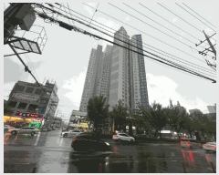  2025Ÿ��31172 �뱸 �޼��� ���ﵿ 280-2 ���������ͺҰ����� 101(����Ʈ)�� 15��1505ȣ    ����Ʈ���