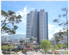  2025Ÿ��31172 �뱸 �޼��� ���ﵿ 280-2 ���������ͺҰ����� 101(����Ʈ)�� 15��1505ȣ    ����Ʈ���