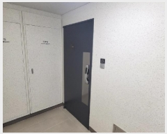  2025Ÿ��31172 �뱸 �޼��� ���ﵿ 280-2 ���������ͺҰ����� 101(����Ʈ)�� 15��1505ȣ    ����Ʈ���