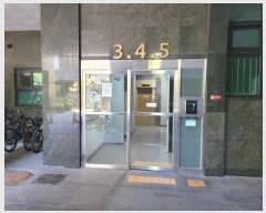  2025Ÿ��31172 �뱸 �޼��� ���ﵿ 280-2 ���������ͺҰ����� 101(����Ʈ)�� 15��1505ȣ    ����Ʈ���