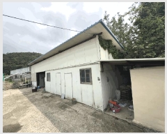  2025Ÿ��31178 �뱸 �޼��� ������ ���¸� 730-1      ����(��)���