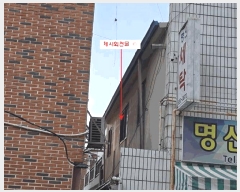  2025Ÿ��31190 �뱸 �޼��� �η��� 137-14       �ܵ�����,�����ð��