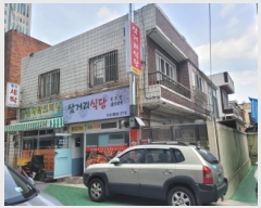  2025Ÿ��31190 �뱸 �޼��� �η��� 137-14       �ܵ�����,�����ð��