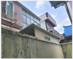  2025Ÿ��31190 �뱸 �޼��� �η��� 137-14       �ܵ�����,�����ð��