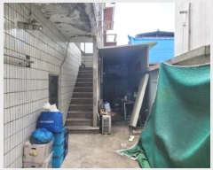  2025Ÿ��31190 �뱸 �޼��� �η��� 137-14       �ܵ�����,�����ð��