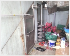  2025Ÿ��31190 �뱸 �޼��� �η��� 137-14       �ܵ�����,�����ð��