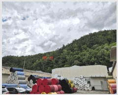  2025Ÿ��31196 ��� ���ɱ� ������ �ݿ ��28-1      ����(�Ӿ�)���