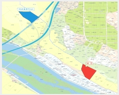  2025Ÿ��31196 ��� ���ɱ� ������ �ݿ ��28-1      ����(�Ӿ�)���