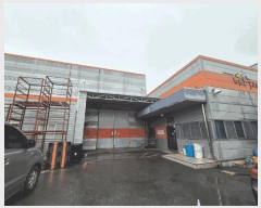  2025Ÿ��31202 �뱸 �޼��� ������ ���� 838-10      ������