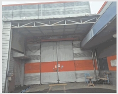  2025Ÿ��31202 �뱸 �޼��� ������ ���� 838-10      ������