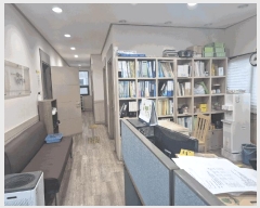  2025Ÿ��31202 �뱸 �޼��� ������ ���� 838-10      ������