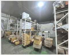  2025Ÿ��31202 �뱸 �޼��� ������ ���� 838-10      ������