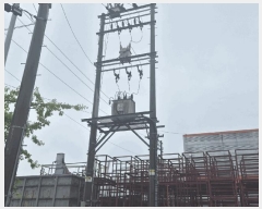  2025Ÿ��31202 �뱸 �޼��� ������ ���� 838-10      ������