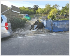  2025Ÿ��31220 �뱸 ���� �󸮵� 576-3       ����(��1)���