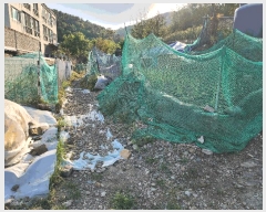  2025Ÿ��31220 �뱸 ���� �󸮵� 576-3       ����(��1)���