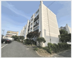  2025Ÿ��31232 �뱸 ���� �߸��� 72 �ÿ� 13�� 2��206ȣ    ����Ʈ���