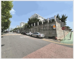  2025Ÿ��31232 �뱸 ���� �߸��� 72 �ÿ� 13�� 2��206ȣ    ����Ʈ���