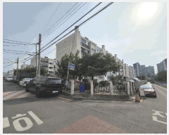  2025Ÿ��31232 �뱸 ���� �߸��� 72 �ÿ� 13�� 2��206ȣ    ����Ʈ���