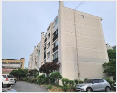  2025Ÿ��31232 �뱸 ���� �߸��� 72 �ÿ� 13�� 2��206ȣ    ����Ʈ���