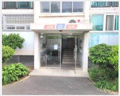  2025Ÿ��31232 �뱸 ���� �߸��� 72 �ÿ� 13�� 2��206ȣ    ����Ʈ���