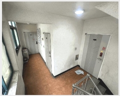  2025Ÿ��31268  �ٸ����ð��