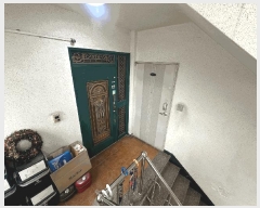  2025Ÿ��31268  �ٸ����ð��