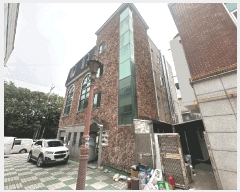  2025Ÿ��31268  �ٸ����ð��