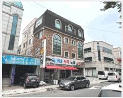  2025Ÿ��31268  �ٸ����ð��