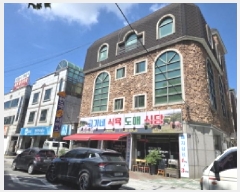  2025Ÿ��31268  �ٸ����ð��