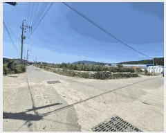  2025Ÿ��31323 ��� ���ɱ� ������ ���� 17-1      ����(��)���