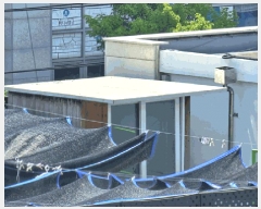  2025Ÿ��31329 �뱸 �޼��� ���ﵿ 207-17       �ܵ�����,�����ð��