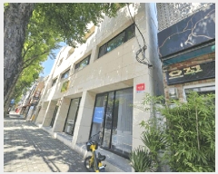  2025Ÿ��31329 �뱸 �޼��� ���ﵿ 207-17       �ܵ�����,�����ð��