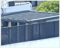  2025Ÿ��31329 �뱸 �޼��� ���ﵿ 207-17       �ܵ�����,�����ð��