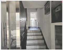  2025Ÿ��31329 �뱸 �޼��� ���ﵿ 207-17       �ܵ�����,�����ð��