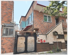  2025Ÿ��31336 �뱸 �޼��� ���ε� 349-9       ���ð��