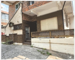  2025Ÿ��31336 �뱸 �޼��� ���ε� 349-9       ���ð��