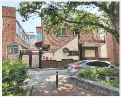  2025Ÿ��31336 �뱸 �޼��� ���ε� 349-9       ���ð��