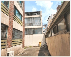  2025Ÿ��31336 �뱸 �޼��� ���ε� 349-9       ���ð��