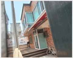  2025Ÿ��31336 �뱸 �޼��� ���ε� 349-9       ���ð��