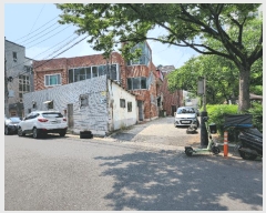  2025Ÿ��31336 �뱸 �޼��� ���ε� 349-9       ���ð��