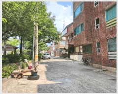  2025Ÿ��31336 �뱸 �޼��� ���ε� 349-9       ���ð��