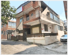  2025Ÿ��31336 �뱸 �޼��� ���ε� 349-9       ���ð��