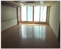  2025Ÿ��31359 �뱸 �޼��� ��õ�� 453 3��301ȣ      �ټ���,������