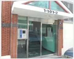  2025Ÿ��31359 �뱸 �޼��� ��õ�� 453 3��301ȣ      �ټ���,������