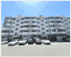  2025Ÿ��31365 �뱸 �޼��� ������ ���� 224-116 ���Ͼ���Ʈ 5�� 2��206ȣ   ����Ʈ���