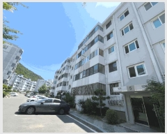  2025Ÿ��31365 �뱸 �޼��� ������ ���� 224-116 ���Ͼ���Ʈ 5�� 2��206ȣ   ����Ʈ���