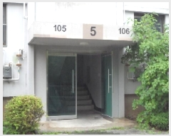  2025Ÿ��31365 �뱸 �޼��� ������ ���� 224-116 ���Ͼ���Ʈ 5�� 2��206ȣ   ����Ʈ���