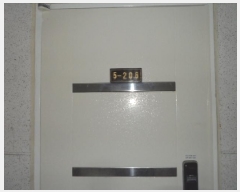  2025Ÿ��31365 �뱸 �޼��� ������ ���� 224-116 ���Ͼ���Ʈ 5�� 2��206ȣ   ����Ʈ���